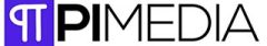 PIMEDIA